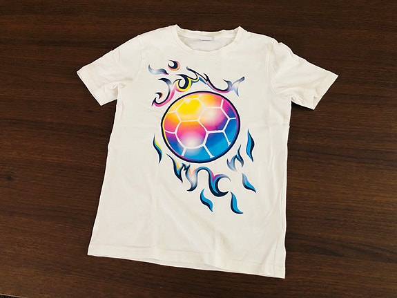 Product image 4 of 8