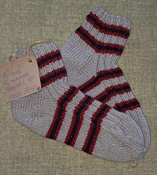 Product image 7 of 9