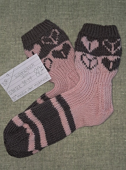 Product image 5 of 9