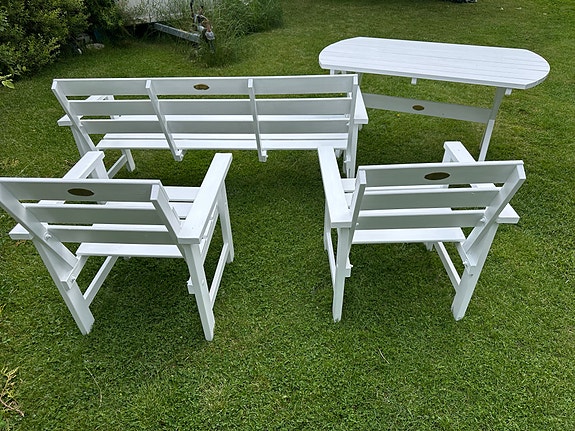 Product image 23 of 23