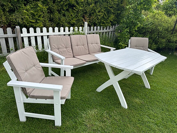 Product image 5 of 23
