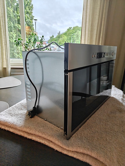 Product image 3 of 5