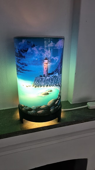 Product image 6 of 8