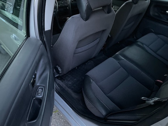 Volvo S70 8 of 10