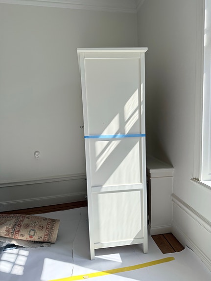 Product image 11 of 11