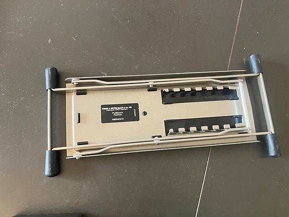 Product image 20 of 20