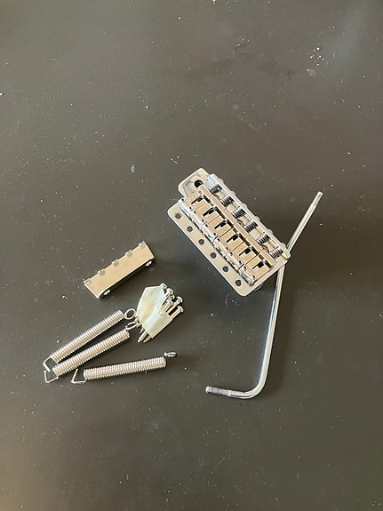 Product image 11 of 20