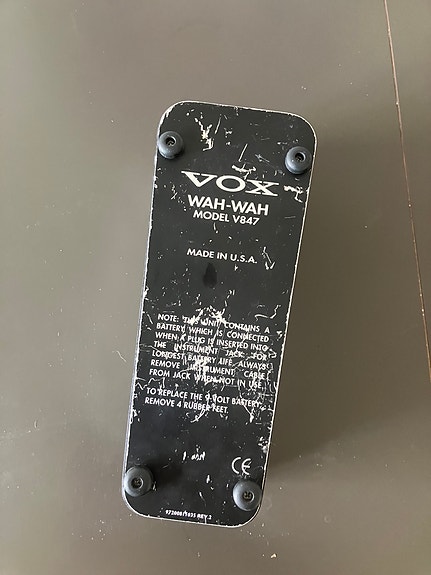 Product image 18 of 20