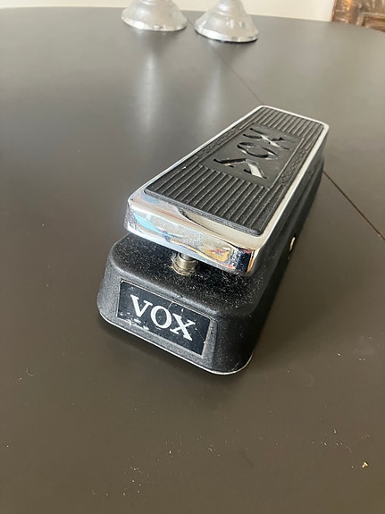 Product image 16 of 20