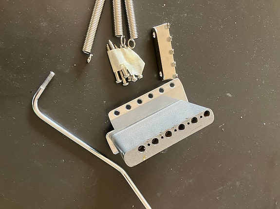 Product image 13 of 20