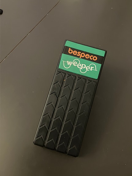 Product image 21 of 23