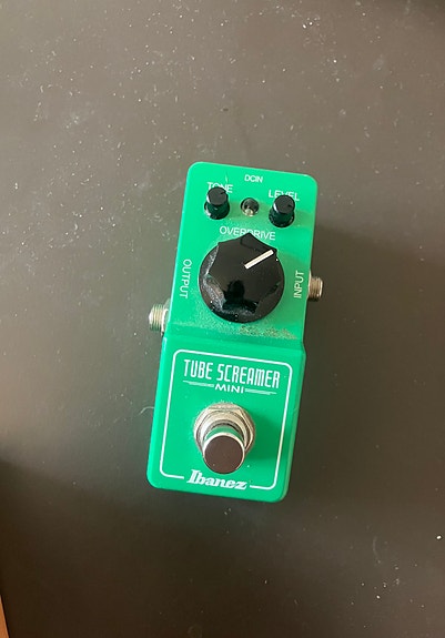 Product image 7 of 20