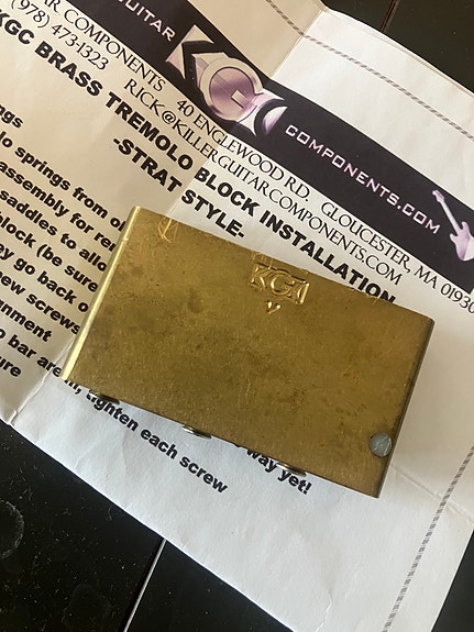 Product image 14 of 20