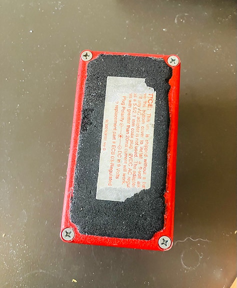 Product image 3 of 20