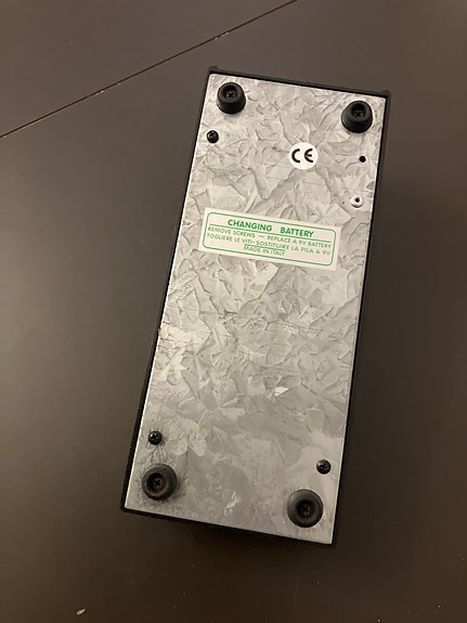 Product image 22 of 23