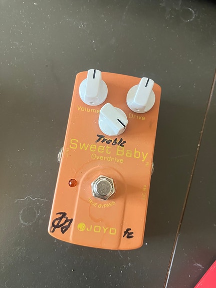 Product image 4 of 20