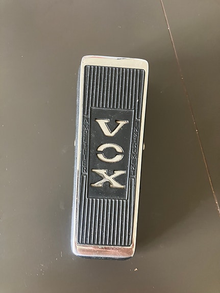 Product image 17 of 20