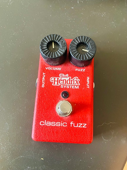 Product image 2 of 20