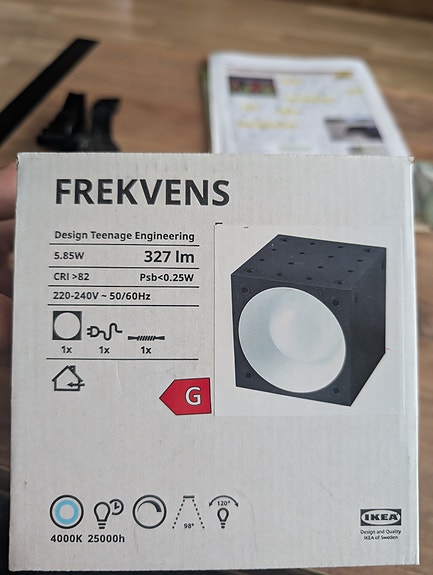 Product image 2 of 3
