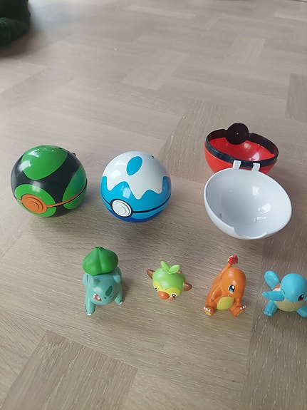 Product image 4 of 7