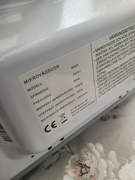 Product image 6 of 8
