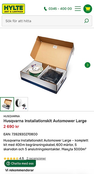 Product image 2 of 6
