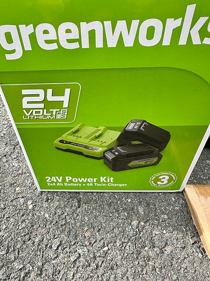 Product image 3 of 5