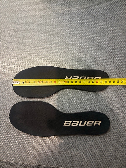 Product image 5 of 16