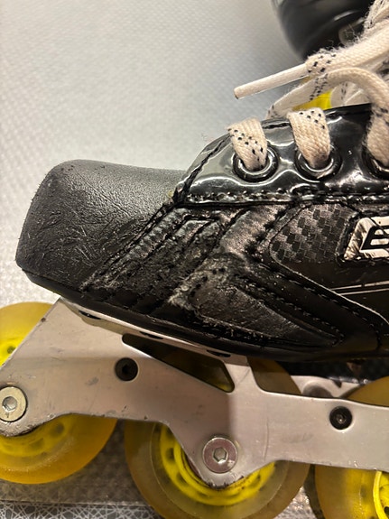 Product image 12 of 16