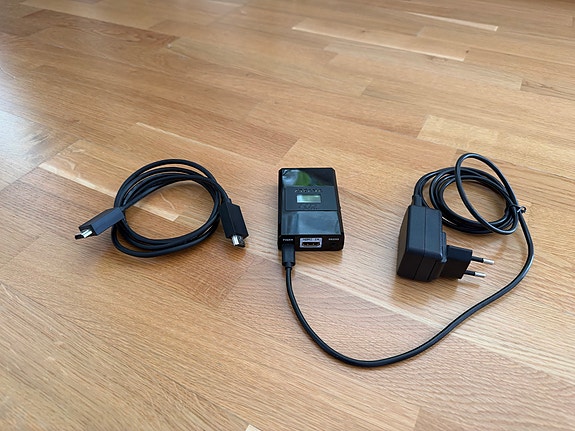 Product image 2 of 7
