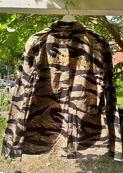 Product image 5 of 9