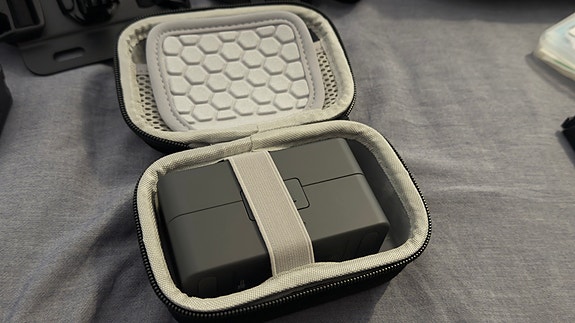 Product image 6 of 16