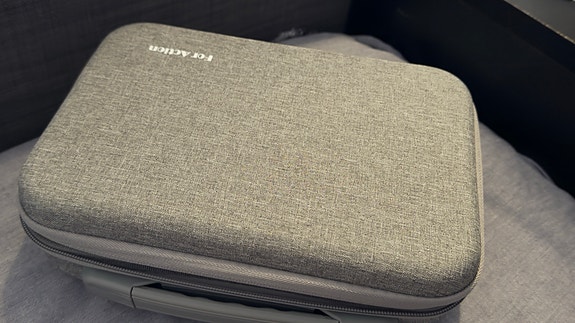 Product image 12 of 16