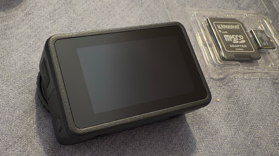 Product image 10 of 16