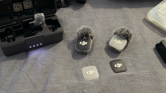 Product image 5 of 16
