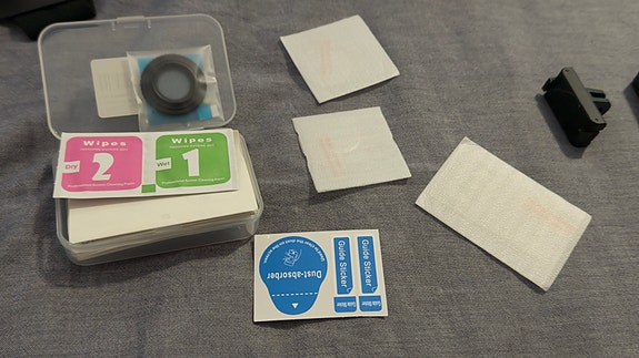 Product image 8 of 16