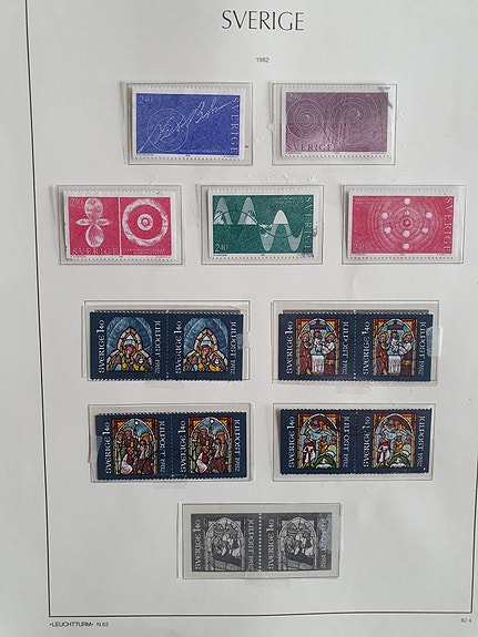 Product image 20 of 26