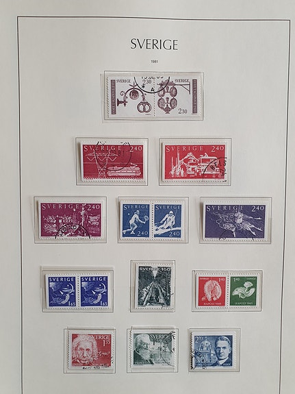 Product image 18 of 26