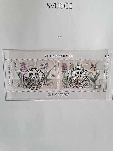 Product image 19 of 26