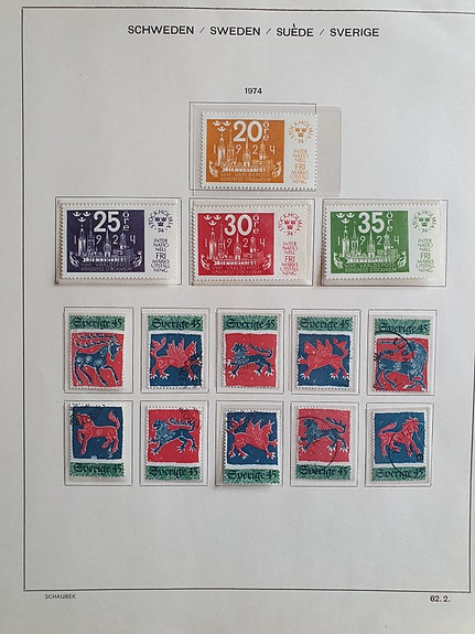 Product image 12 of 26