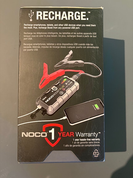 Product image 4 of 4