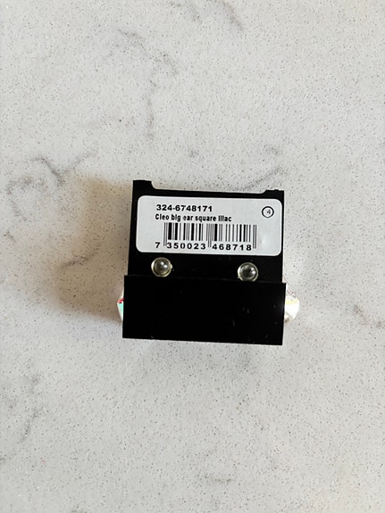 Product image 23 of 25