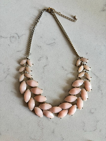 Product image 13 of 25