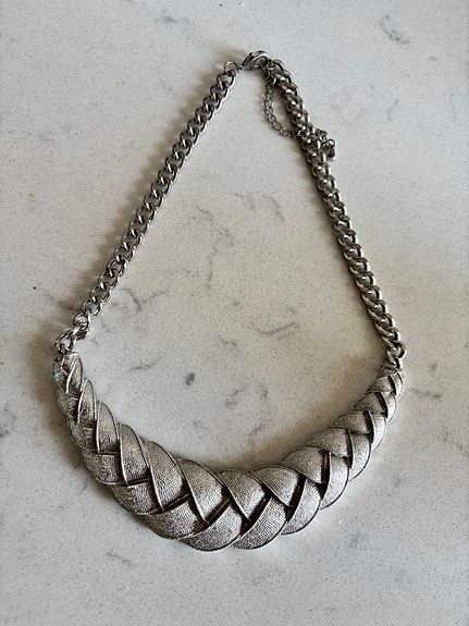 Product image 16 of 25