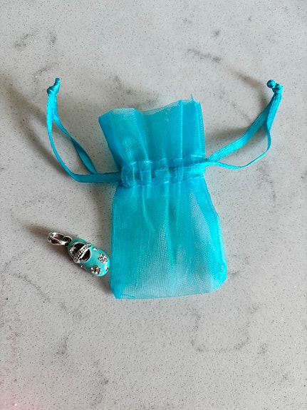 Product image 12 of 25