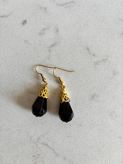 Product image 21 of 25