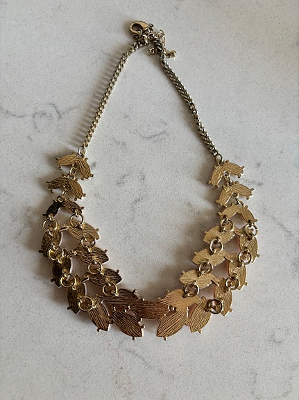 Product image 14 of 25