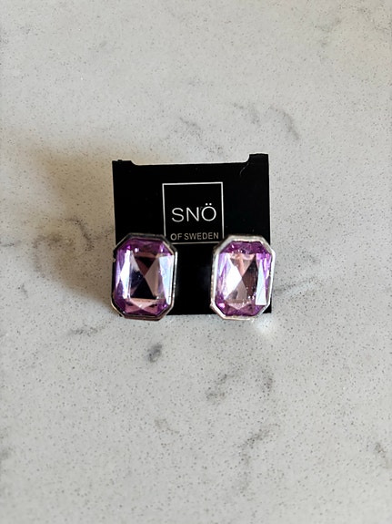 Product image 22 of 25