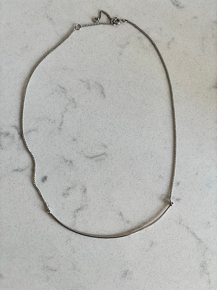 Product image 19 of 25