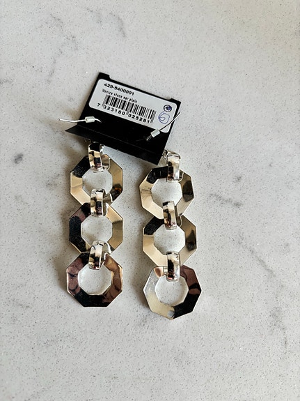 Product image 25 of 25